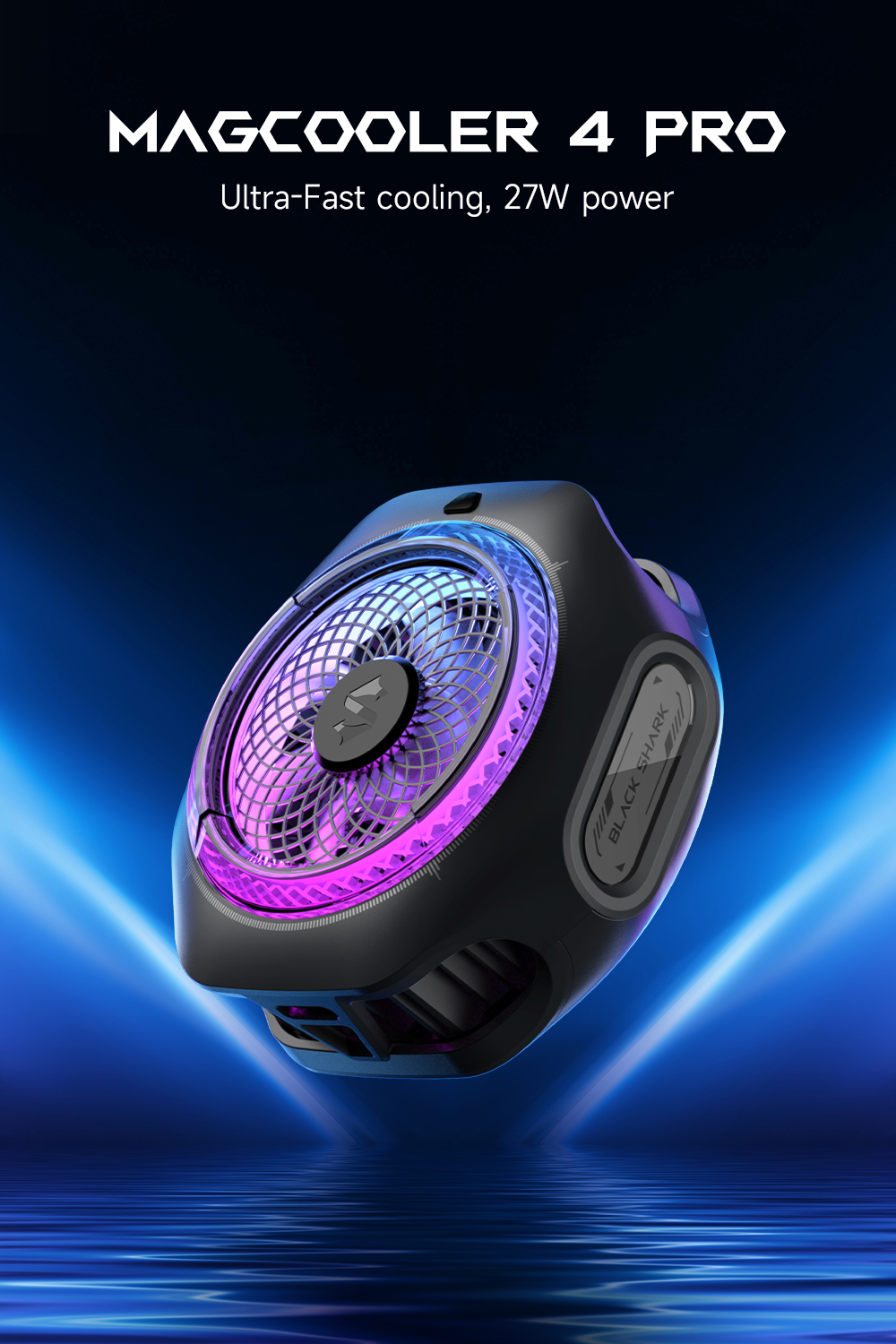 BLACK SHARK 4　グローバル版　ジャンク Amazon.co.jp: スマホ 冷却ファン Black Shark FunCooler 4 Pro